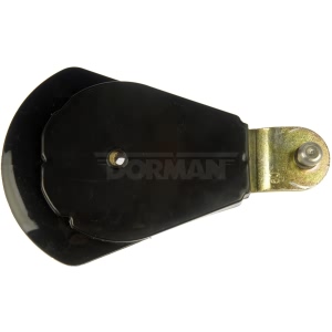 Dorman OE Solutions Windshield Wiper Motor Crank Arm for 1997 Oldsmobile Silhouette - 602-205