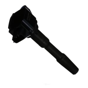 Delphi Ignition Coil for Smart Fortwo - GN10798