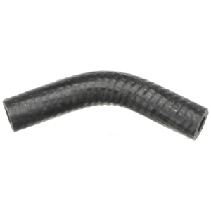 Gates Hvac Heater Molded Hose for 2001 Honda Insight - 18183