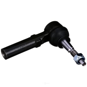Delphi Outer Steering Tie Rod End for 2014 Chevrolet Camaro - TA5463