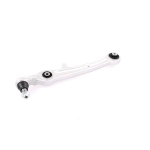 VAICO Front Lower Forward Control Arm for 2010 Audi A6 - V10-0626