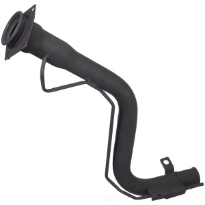 Spectra Premium Fuel Tank Filler Neck for 2003 Suzuki Aerio - FN1017