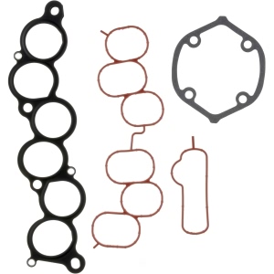 Victor Reinz Fuel Injection Plenum Gasket Set for 1995 Toyota Camry - 15-10870-01