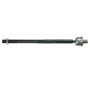 Delphi Inner Steering Tie Rod End for Volkswagen Passat - TA2903