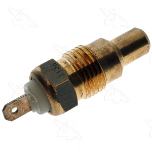 Four Seasons Engine Temperature Sending Unit for Volvo 740 - 70040