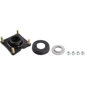 Monroe Strut-Mate™ Front Strut Mounting Kit for 2011 Mazda Tribute - 904938