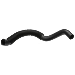 Gates Engine Coolant Molded Radiator Hose for 1997 Jeep Cherokee - 23283