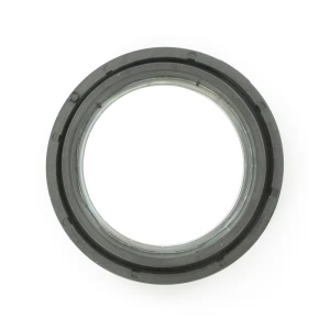 SKF Front Inner Wheel Seal for 1996 Mazda B2300 - 18844