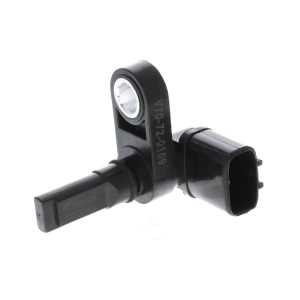 VEMO Passenger Side iSP Sensor Protection Foil ABS Speed Sensor for Lexus GX460 - V70-72-0159