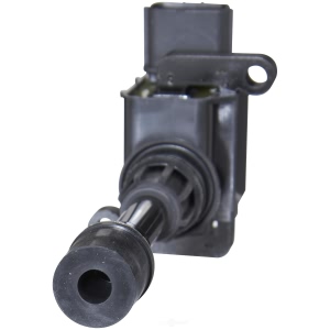 Spectra Premium Ignition Coil for 1997 Mazda Millenia - C-557