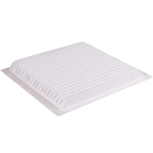 Denso Cabin Air Filter for Lexus IS300 - 453-1012
