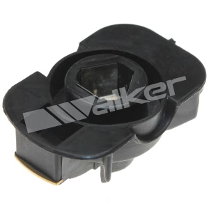Walker Products Ignition Distributor Rotor for Suzuki Sidekick - 926-1056