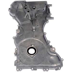 Dorman OE Solutions Aluminum Timing Chain Cover - 635-126
