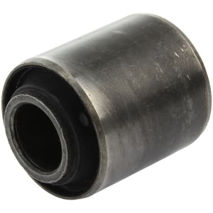 Centric Premium™ Front Lower Forward Control Arm Bushing for 1985 Nissan Stanza - 602.42009