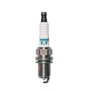 Denso Iridium TT™ Spark Plug for Mazda MPV - 4707