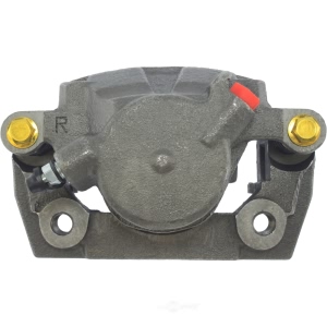 Centric Remanufactured Semi-Loaded Front Passenger Side Brake Caliper for 1999 Suzuki Vitara - 141.48113