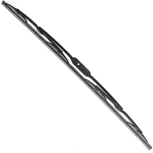 Denso EV Conventional 21" Black Wiper Blade for 2013 Nissan NV1500 - EVB-21