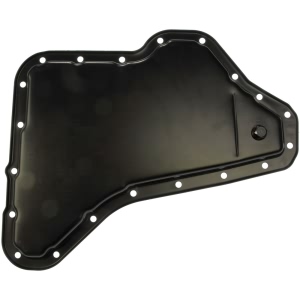 Dorman Automatic Transmission Oil Pan for 1992 Cadillac DeVille - 265-815