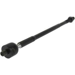 Centric Premium™ Tie Rod End for Volkswagen Routan - 612.33034