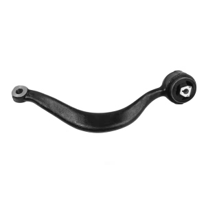 VAICO Front Driver Side Forward Control Arm for 2000 BMW X5 - V20-0556