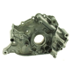 AISIN Engine Oil Pump for 2009 Toyota Tundra - OPT-806