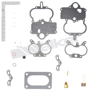 Walker Products Carburetor Repair Kit for Dodge Monaco - 15405