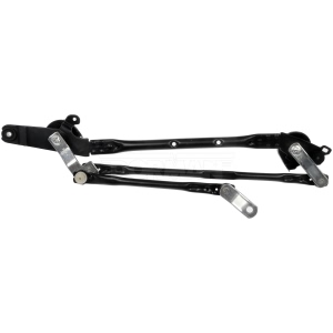 Dorman OE Solutions Windshield Wiper Linkage for 2012 Mazda 3 - 602-948