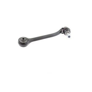VAICO Front Driver Side Lower Rearward Control Arm for 2010 BMW X3 - V20-7202