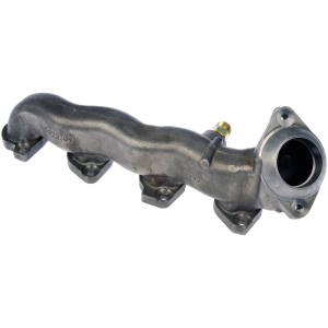 Dorman Cast Iron Natural Exhaust Manifold for 2008 Ford E-150 - 674-709
