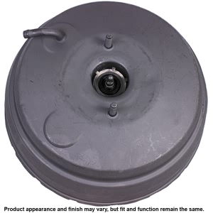 Cardone Reman Remanufactured Vacuum Power Brake Booster w/o Master Cylinder for 1997 Toyota Camry - 53-2767