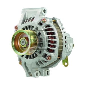 Remy Alternator for 2003 Acura RSX - 94122
