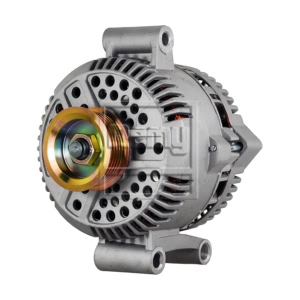 Remy Alternator for 2002 Mazda B4000 - 923062