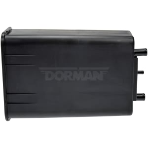 Dorman OE Solutions Vapor Canister for 2006 Kia Sorento - 911-257