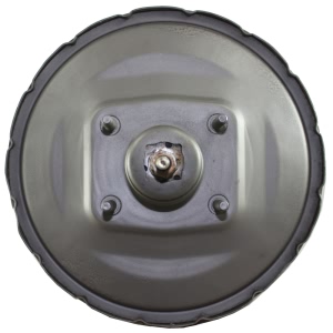 Centric Power Brake Booster for 2001 Honda Accord - 160.88186