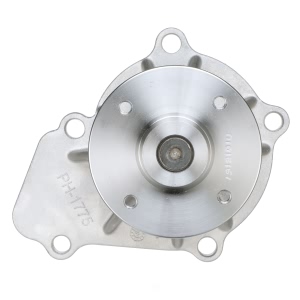 Airtex Engine Coolant Water Pump for 1997 Nissan Pickup - AW9206