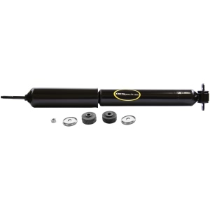Monroe OESpectrum™ Front Driver or Passenger Side Monotube Shock Absorber for 1985 Jeep Cherokee - 37026