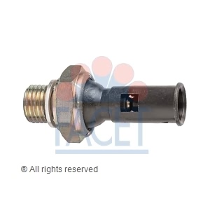 facet Oil Pressure Switch for Volvo V40 - 7.0056