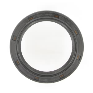 SKF Timing Cover Seal for 2001 Ford F-150 - 18577