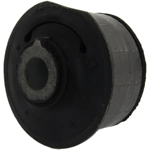 Centric Premium™ Front Inner Lower Rearward Control Arm Bushing for 2006 Dodge Stratus - 602.63011