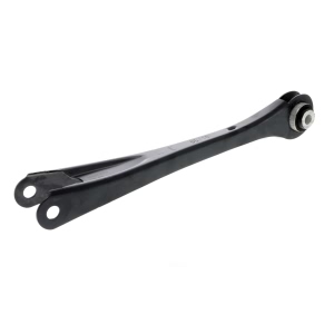 VAICO Control Arm for 2017 BMW 430i - V20-2839