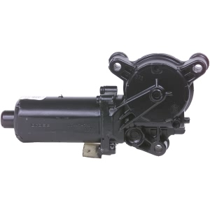 Cardone Reman Remanufactured Window Lift Motor for 1993 Volvo 850 - 47-2710