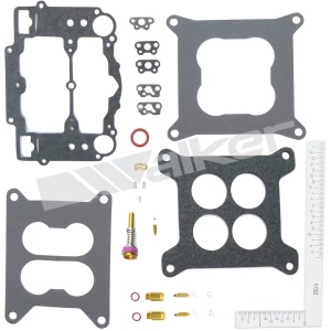 Walker Products Carburetor Repair Kit for Chrysler Imperial - 15271A