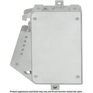 Cardone Reman Remanufactured ABS Control Module for 1996 Jeep Grand Cherokee - 12-1432