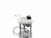 Autobest High Performance Fuel Pump Module Assembly for 2001 Pontiac Firebird - HP2379A