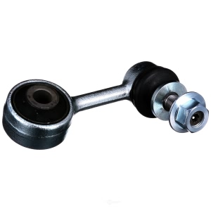 Delphi Front Driver Side Stabilizer Bar Link for Lexus LX570 - TC5277