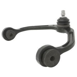 Centric Premium™ Front Driver Side Upper Control Arm and Ball Joint Assembly for 2002 Mazda B2300 - 622.45007