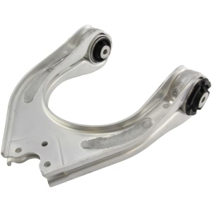Centric Premium™ Front Upper Control Arm for 2010 Mercedes-Benz CLS63 AMG - 622.35800
