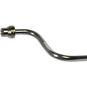 Dorman Automatic Transmission Oil Cooler Hose Assembly for 1994 GMC K2500 Suburban - 624-054