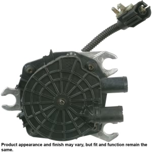 Cardone Reman Remanufactured Smog Air Pump for 1999 Mercury Sable - 32-3001M