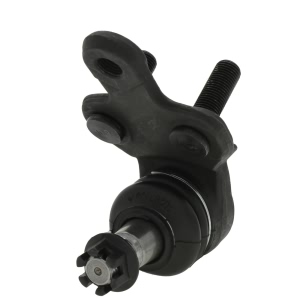 Centric Premium™ Front Lower Ball Joint for 2000 Lexus ES300 - 610.44011